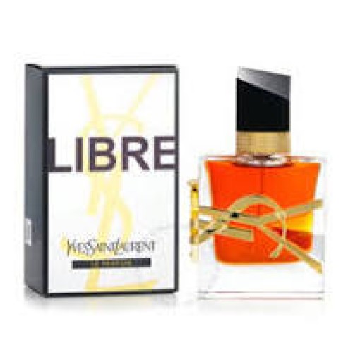 YVSL LIBRE LE PARFUM PERFUMERIA N/C